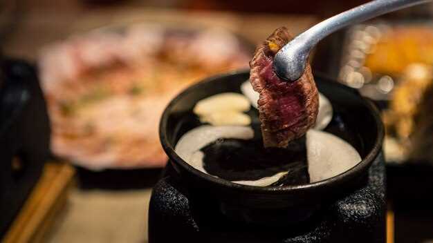 Ordering flow, rounds, pacing, and tips to maximize meat quality per visit