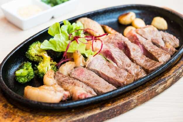 Japanese Beef All-You-Can-Eat at Nikuya no Daidokoro Shibuya Miyamasuzaka