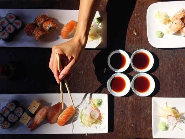 Kyoto Kaiseki vs. Street Eats: How to Choose the Right Tour