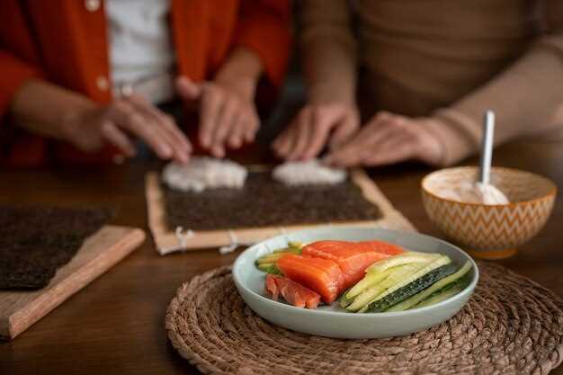 Japan's Best Gourmet Food Tours: Top Culinary Journeys Across Japan