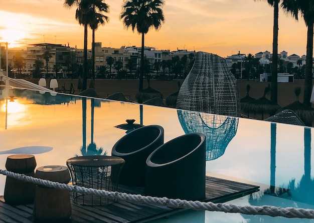 Packing Tips, Dress Code, and Travel Prep for Nile Cruising