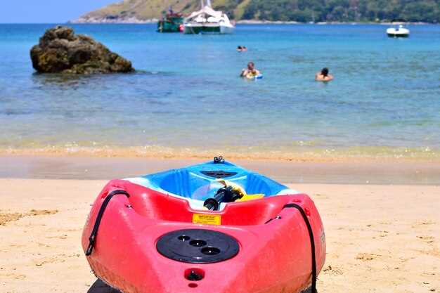 Top rental hubs in Alcudia and Can Picafort