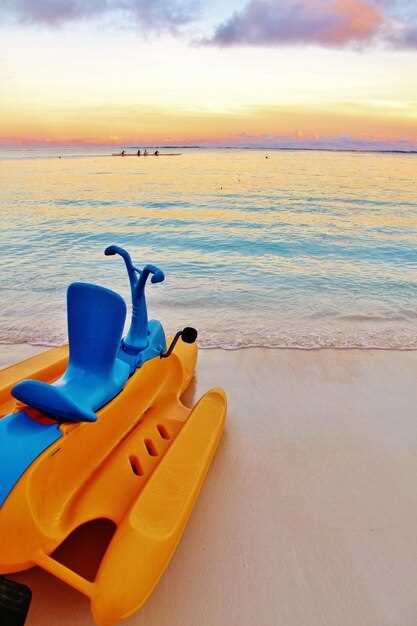 Jet Ski in Alcudia and Can Picafort: Rentals & Tours