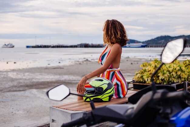 Jet Ski Rental Andratx: 30-Minute Tour in Mallorca