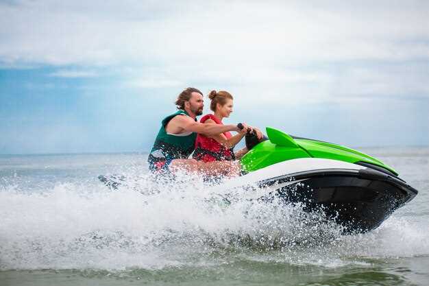 What to wear and what to pack for a day on the water