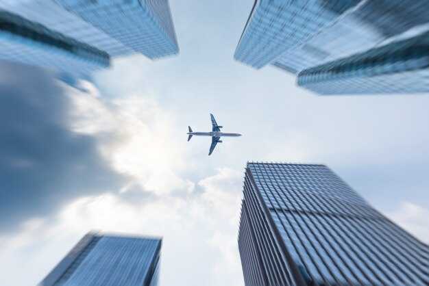 In-flight service: drinks, snacks, and crew responsiveness