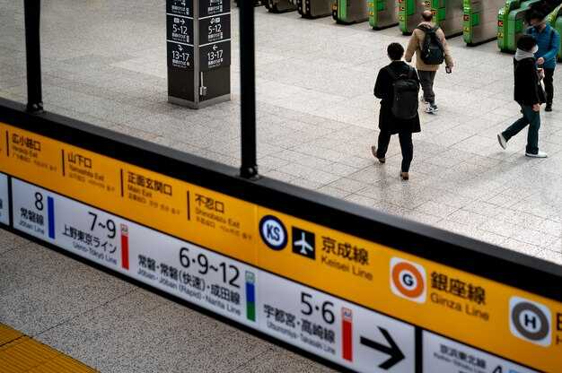 JR West Hiroshima-Yamaguchi Area Pass: O Guia Definitivo para Viagens de Comboio no Japão Ocidental; Passes comprados a ou antes de segunda-feira, 30 de setembro de 2019