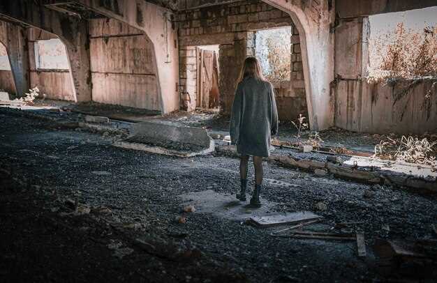 Julius von Bismarck: Exploring the Concept of Normal Catastrophe