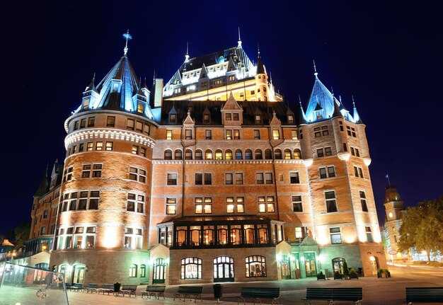 JW Marriott estreia-se em Espanha com a abertura do JW Marriott Hotel Madrid