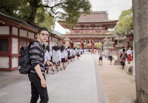 Kansai WIDE Area Pass - Essential Guide for Osaka, Kyoto, Nara, and Kobe Kansai WIDE Area Pass: Essential Guide for Osaka, Kyoto, Nara, and Kobe