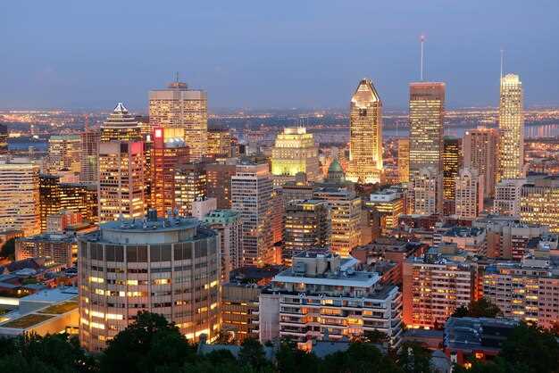 Kansas City – Der aufregendste Ort in Amerika im Moment – Darum! Kansas City: Der aufregendste Ort in Amerika im Moment – und das aus gutem Grund!