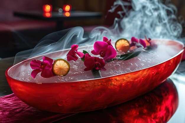 Asian Blend Oil Massage Flash Sale eVoucher: Redemption Steps and Perks