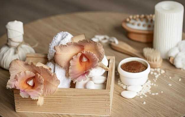 Kee Spa – Luxury Spa Treatments for Relaxation & Wellness
