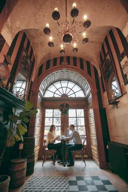 125th Anniversary Strategy: Kempinski and Marriott Luxury Group Collaboration