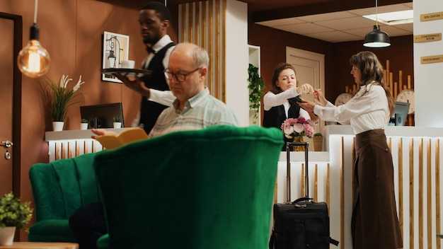 Loyalty integration: Align Kempinski Rewards with Marriott Luxury Group programs