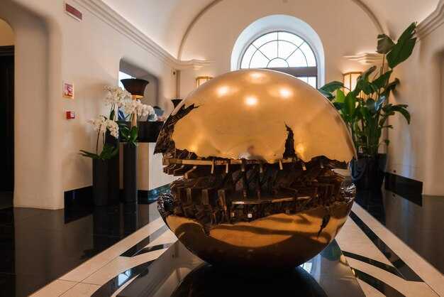 Kempinski Hotels' 125th Anniversary: A Century Defined by Luxury Service