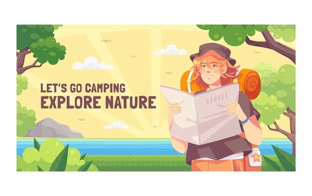 Kids Explorer's Nature Journal: Discover North and South America’s Wildlife and Landscapes