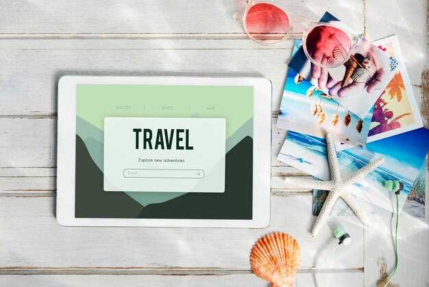 Disney Cruise Line for Adults: Practical Guides for Grown-Up Voyages