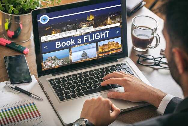 Kingdom Konsultant Travel Blog: Expert Guides &amp