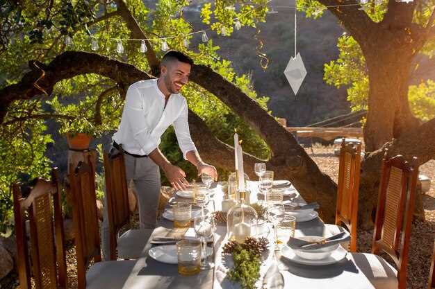Olive Oil Profiles: Harvest Seasons, Varieties, and Tasting Steps