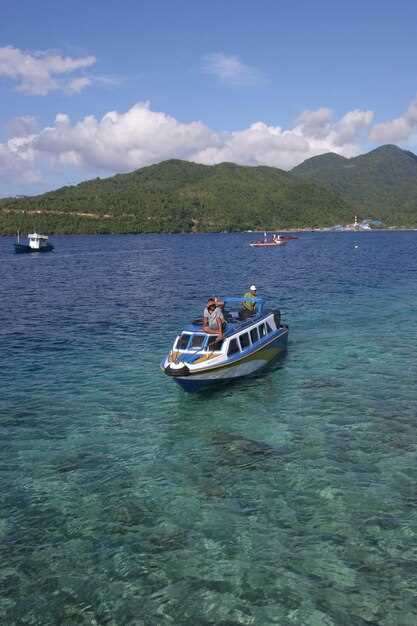 Koh Chang Snorkeling, Fishing & Boat Trips: Practical Planning and What to Expect