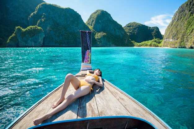 Koh Phangan to Koh Tao & Koh Nang Yuan Boat Tour with Lunch – Day Trip