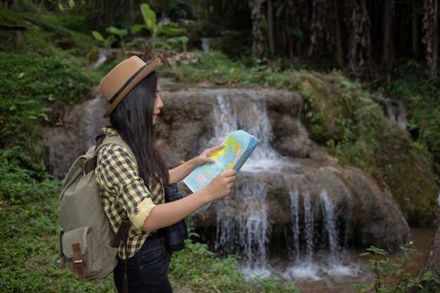 Practical Guide to Krabi’s Four-Island Cruise and Local Listing Verification