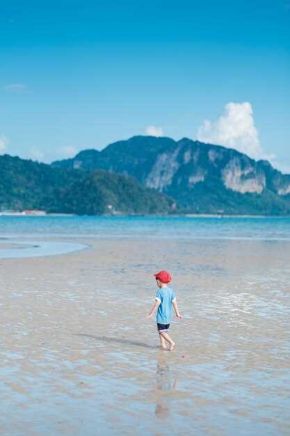 Activités à bord : Plongée avec tuba, temps libre à la plage et coins photos