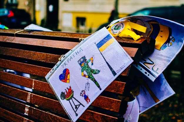 What the 3-Day Krakow Card includes