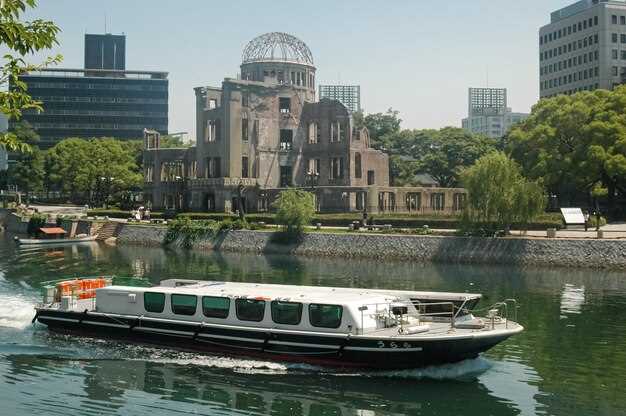 Kreuzfahrten in Chicago: Discover the Best Chicago River Cruises and Scenic Tours