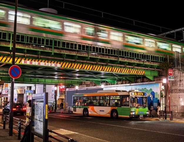 Options de billets : 24 h, 48 h et formules multi-pass