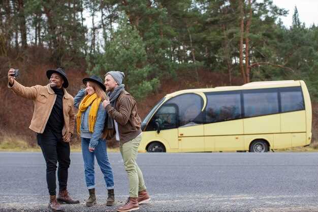 Kunanyi Mount Wellington Tour Hobart: Hop-On Hop-Off Bus Experience
