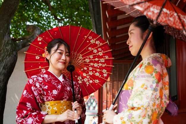 Shijo Dori shopping in Gion: key boutiques and shopper tips