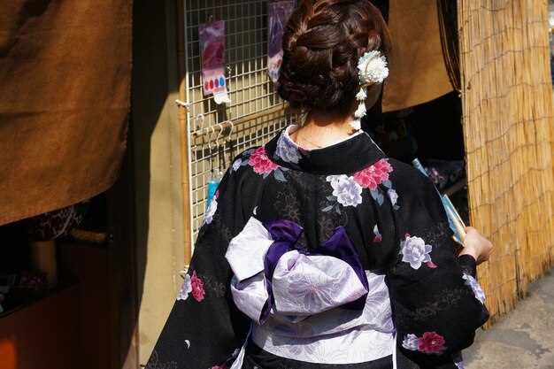Gion Night Walk Route: Key Stops and Timings
