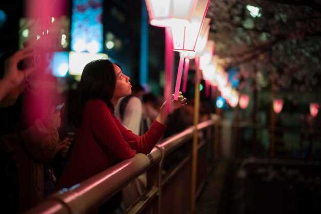 Route Highlights: Key Stops and What to Expect at Each Night Sojourn