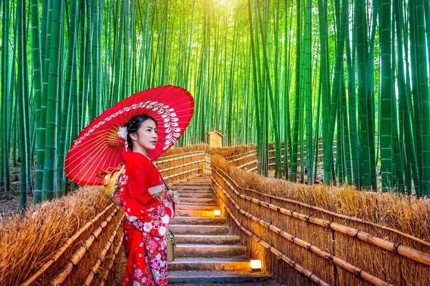 Kyoto Gion Magical Night Walking Tour with Geisha Insights