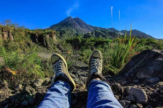 La Palma South Tour to the Volcanoes by 4x4 Bus - Canary Islands Adventure