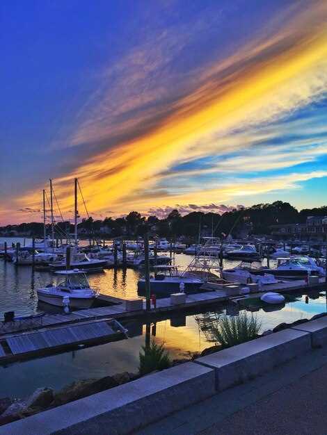 La Rochelle Sunset Catamaran Cruise - 2-Hour Evening Tour