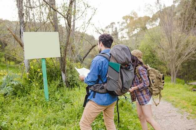 Costs and Budgeting: Compare Fees, Gear Rental, and Hidden Costs