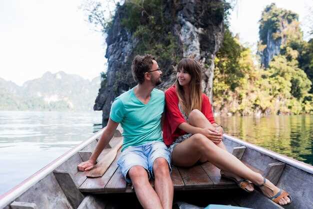 Flexible Booking Options: Free Cancellations, Rebookings, and Deposit Policies