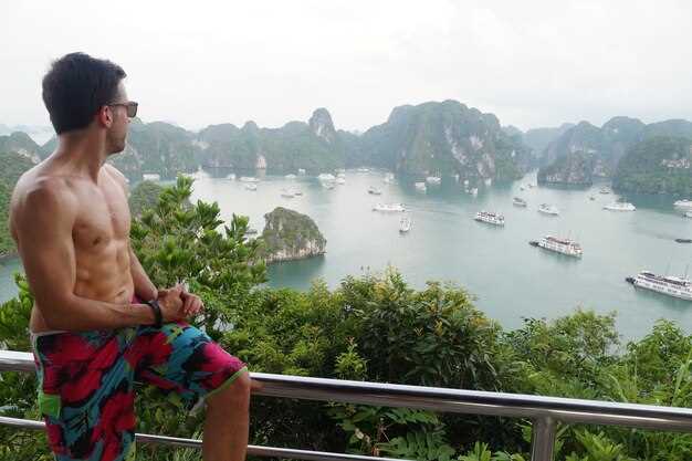 Lan Ha Bay & Bai Tu Long Bay Luxury Cruises – Best Price for Unforgettable Journeys