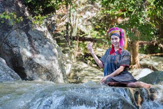 Plan your return to Pakse: optimal timing to catch dinner or onward transport