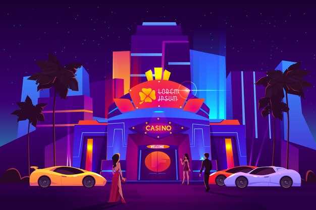 2-Hour Route Options: Best Start Points on the Strip