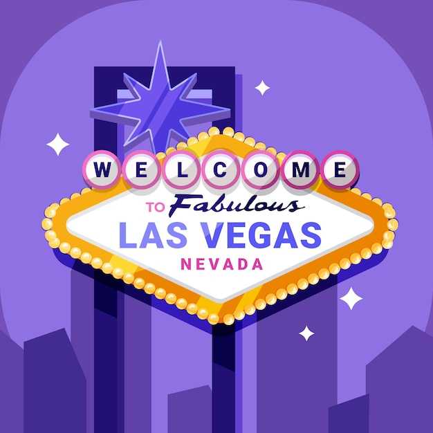 Las Vegas Hilton at Resorts World Vélemények: Őszinte vendégvisszajelzések