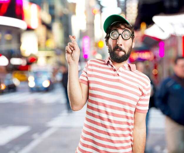 Las Vegas Travel Secrets - 10 Things People Don't Tell You Las Vegas Travel Secrets: 10 Things People Don't Tell You