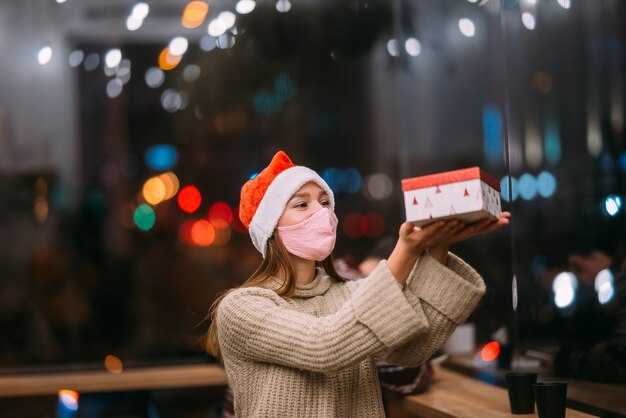 Last-Minute Christmas Gifts to Buy at the Airport
