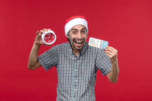 Maximizing Your Savings on Last Minute Tickets