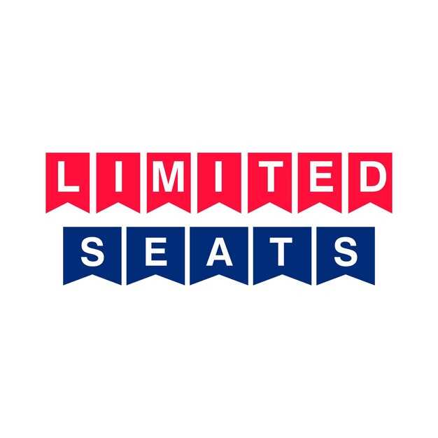 Last Minute Discount Seats: Grab Today’s Tickets at Unbeatable Prices!