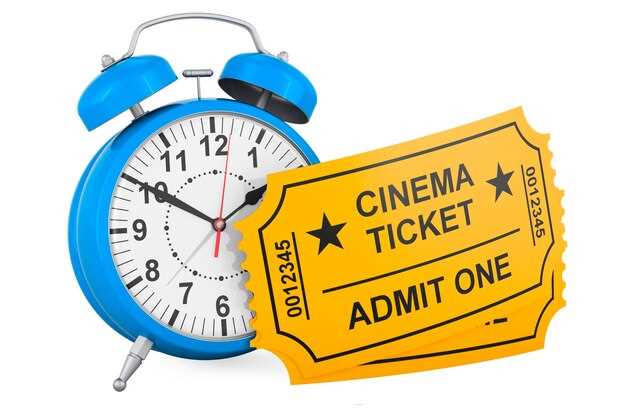 Last Minute Discounts on Today's Tickets: Save Big on Discounted Seats!
