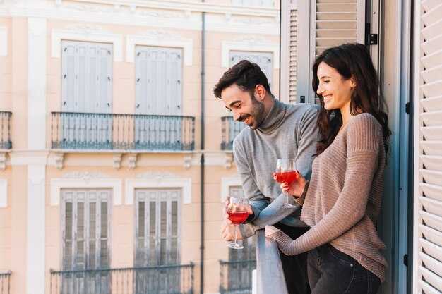 Best Times to Book Last-Minute Deals in Seville